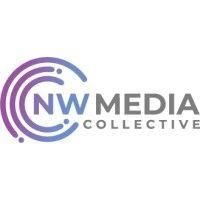 northwest media collective, inc logo image