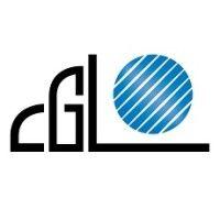 pt. catur global logistik logo image