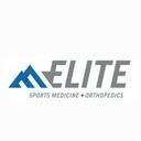 logo of Elite Sports Medicine Orthopedics