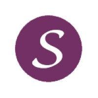 skolverket logo image