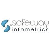 safeway infometrics logo image