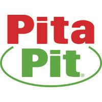 pita pit canada logo image