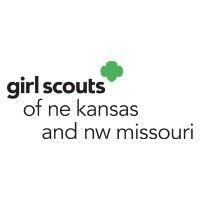 girl scouts of ne kansas & nw missouri