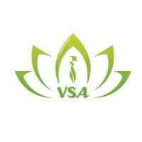 uo vietnamese student association logo image