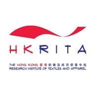 hkrita - the hong kong research institute of textiles and apparel limited