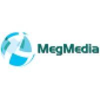 megmedia (pm group) logo image