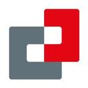 logo of Bms Building Materials Suisse