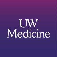 uw medicine advancement logo image