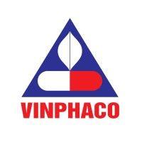 vinh phuc pharmaceutical joint - stock company logo image