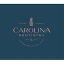 logo of Carolina Dentistry Llc