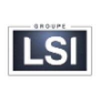 groupe lsi