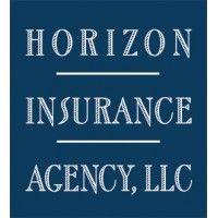 horizon insurance agency llc