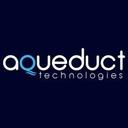 logo of Aqueduct Technologies Inc