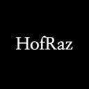 logo of Hofraz