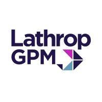 lathrop gpm llp logo image