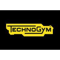 technogym méxico