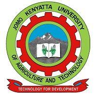 jomo kenyatta university of agriculture and technology (jkuat)