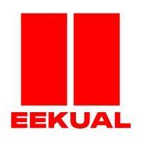 eekual bionic logo image