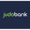 logo of Judo Bank