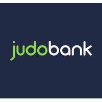 judo bank logo image