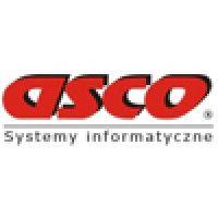 asco systemy informatyczne sp. z o.o. sp. k.