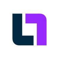 lucanet logo image