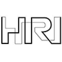 honda research institute usa, inc. logo image