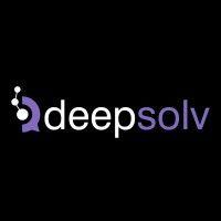 deepsolv