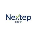 logo of Nextep