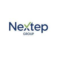 nextep