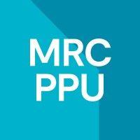 mrc protein phosphorylation and ubiquitylation unit logo image