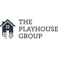 the playhouse group pty ltd