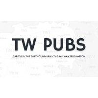 tw pubs logo image