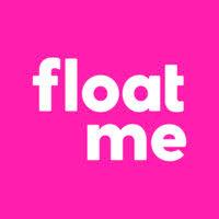 floatme logo image