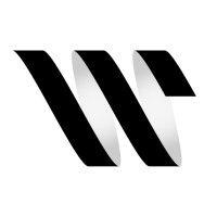 waitify logo image