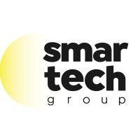 smartech group logo image