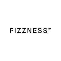 fizzness logo image