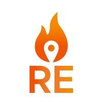 refinere logo image