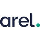 logo of Arel