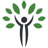 counseling center of west michigan logo image