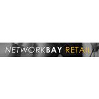 networkbay retail logo image