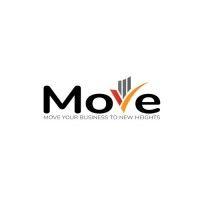 move logo image