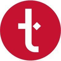 thulium logo image