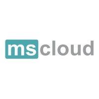 mscloud.pl