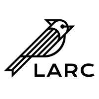 lar consulting, llc (larc) logo image