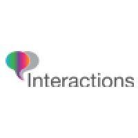 interactionscom logo image