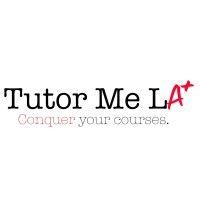 tutor me la llc logo image