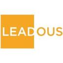 logo of Leadous Inc