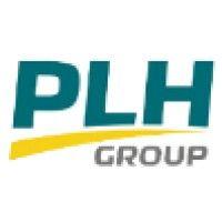 plh group, inc.