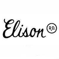 elison rd., llc logo image